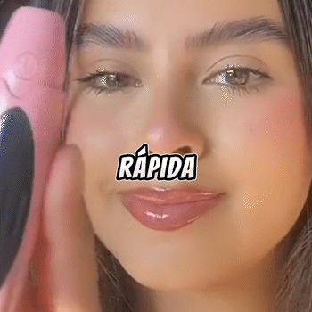 NUEVO RIZADOR DE PESTAÑAS ELÉCTRICO  RizaLash Pro