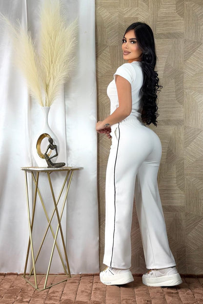 Nuevo Conjunto Clean Girl Deluxe