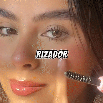 NUEVO RIZADOR DE PESTAÑAS ELÉCTRICO  RizaLash Pro