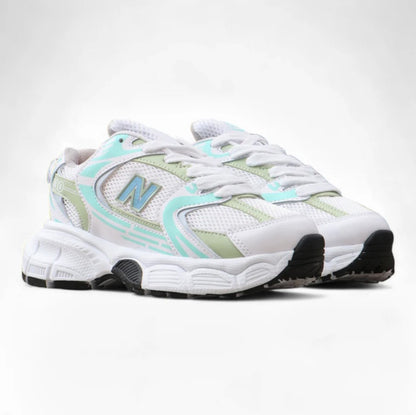 NUEVOS TENIS  NB COMFORTSTEP
