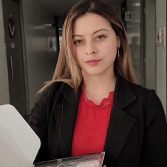 MAQUINA DEPILADORA 4 EN 1